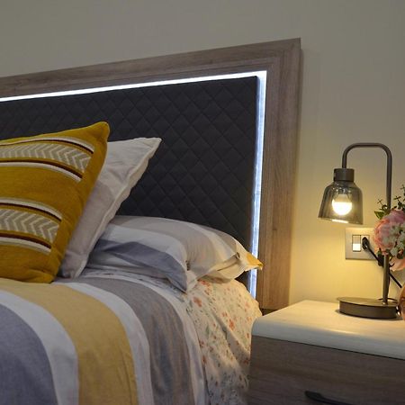 Apartamento La Union II , Calidad Y Comodidad Castellón de la Plana Eksteriør bilde