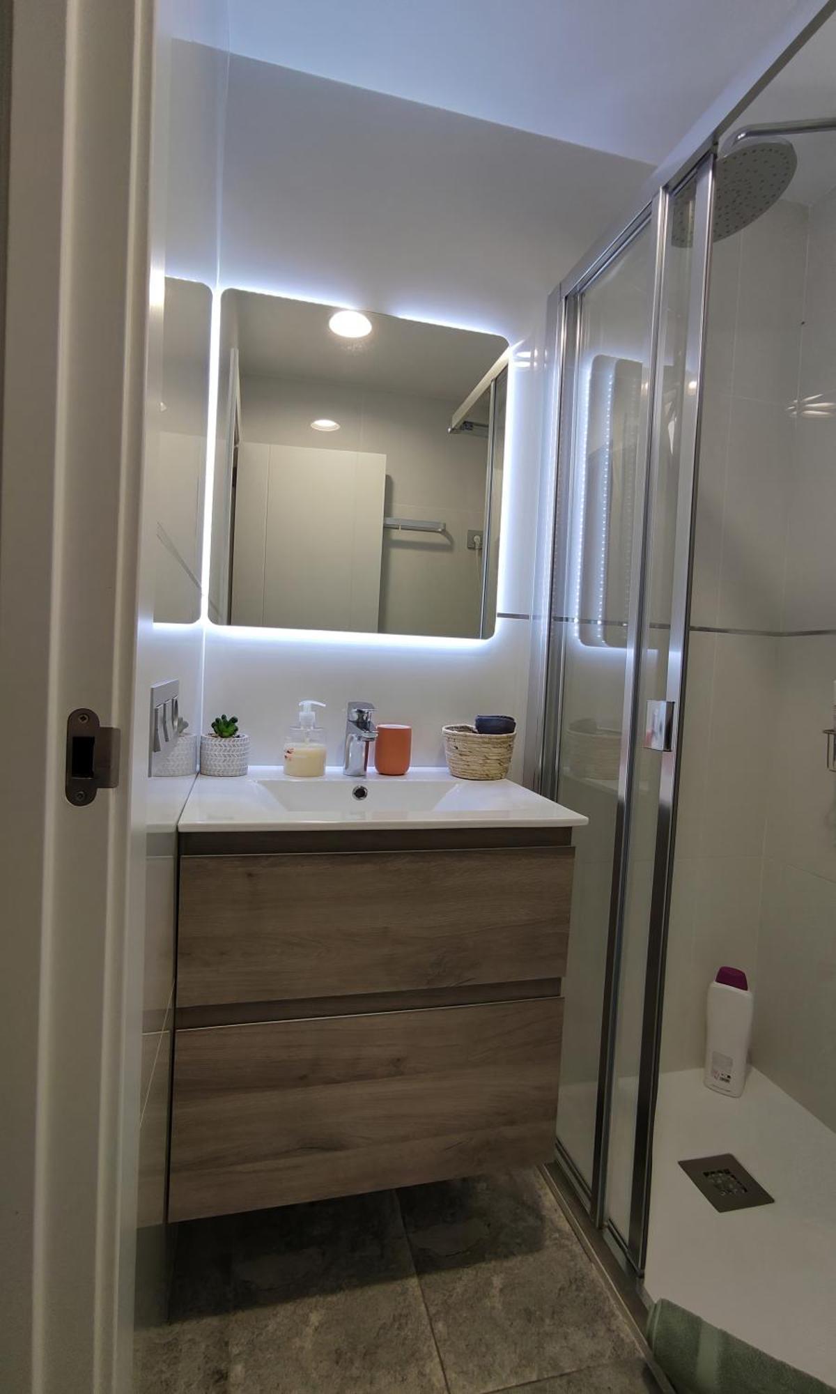 Apartamento La Union II , Calidad Y Comodidad Castellón de la Plana Eksteriør bilde