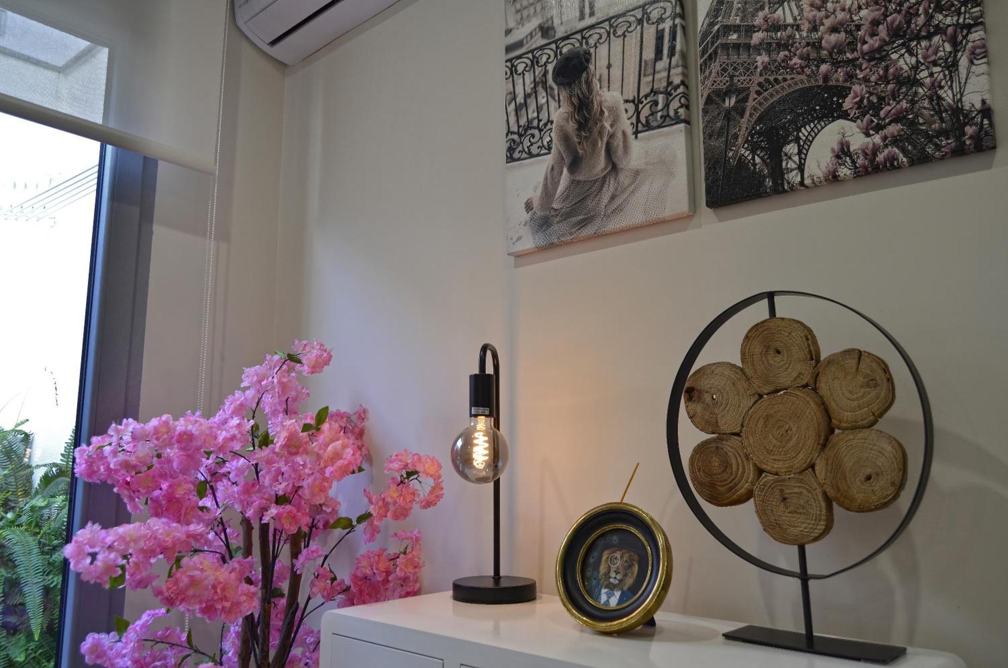 Apartamento La Union II , Calidad Y Comodidad Castellón de la Plana Eksteriør bilde