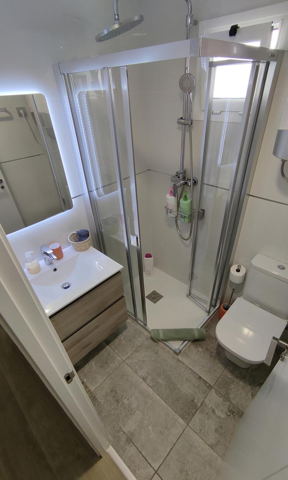 Apartamento La Union II , Calidad Y Comodidad Castellón de la Plana Eksteriør bilde