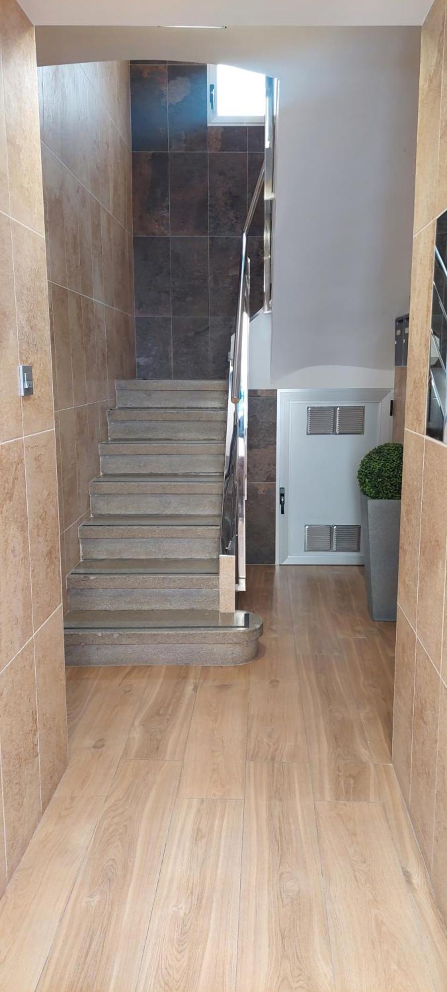 Apartamento La Union II , Calidad Y Comodidad Castellón de la Plana Eksteriør bilde