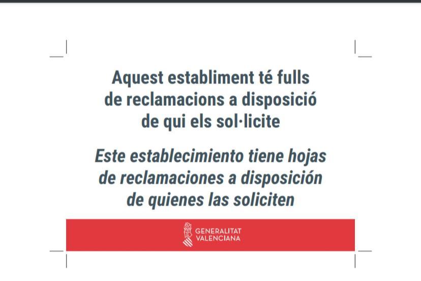 Apartamento La Union II , Calidad Y Comodidad Castellón de la Plana Eksteriør bilde